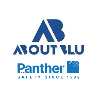 Aboutblu by Panther