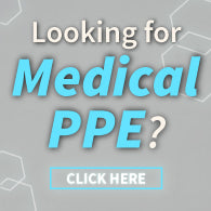 Medical PPE