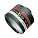 Scott Safety CF32 AXP3 Pro2000 Combination Filter 042770