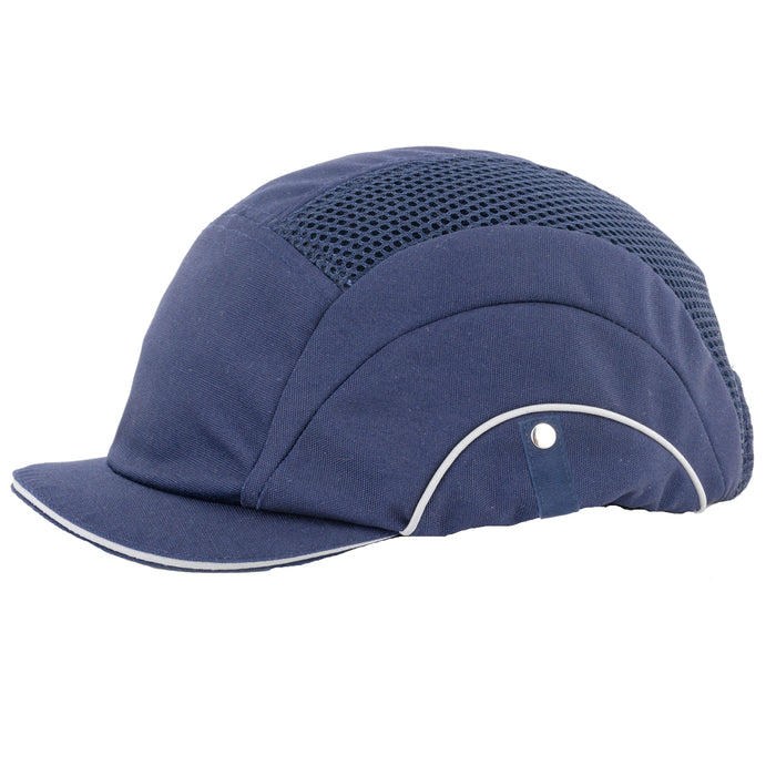 AL-Gard Baseball Bump Cap Version 2 (BBC-V2)