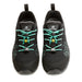 Aboutblu by Panther LE MANS LOW S3L SR ESD FO Metal-free, Safe Knit Polyester Safety Sneakers, Marine - Safety Solutions Singapore