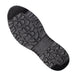 Aboutblu by Panther LE MANS LOW S3L SR ESD FO Metal-free, Safe Knit Polyester Safety Sneakers, Marine - Safety Solutions Singapore