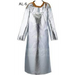 Blue Eagle AL6 Aluminized Apron w/ Sleeves, EN11612, 49" Length, 27" Chest - Safety Solutions Singapore