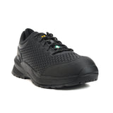 Caterpillar P725306 Men's Streamline 2.0 Black Composite Toe CSA Work Shoes