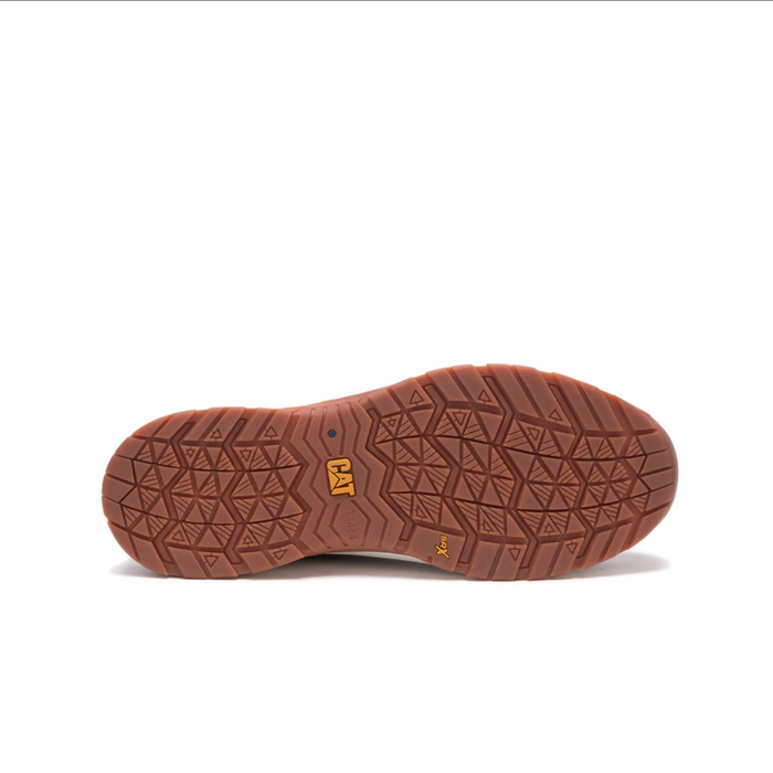 Caterpillar P91345M Streamline 2.0 Black Composite Toe Work Shoes