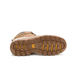 Caterpillar P91816 Striver XL Waterproof Steel Toe Boots, ASTM F2413-24, Pyramid Brown, Size US - Safety Solutions Singapore