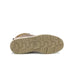Caterpillar P91834 Reclaimer Wedge Steel Toe Waterproof Leather Boots, ASTM, Colour: Coffee Bean - Safety Solutions Singapore