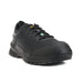 Caterpillar STREAMLINE 2.0 CAN/CSA Z195-14 P725306 Black Composite Toe CSA Work Shoes - Safety Solutions Singapore