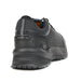 Caterpillar STREAMLINE 2.0 CAN/CSA Z195-14 P725306 Black Composite Toe CSA Work Shoes - Safety Solutions Singapore