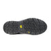 Caterpillar STREAMLINE 2.0 CAN/CSA Z195-14 P725306 Black Composite Toe CSA Work Shoes - Safety Solutions Singapore
