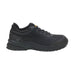 Caterpillar STREAMLINE 2.0 CAN/CSA Z195-14 P725306 Black Composite Toe CSA Work Shoes - Safety Solutions Singapore