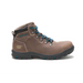 Caterpillar Women's MAE ASTM F2413-18 P91012 Steel Toe Bay Leaf Waterproof Work Boot - Safety Solutions Singapore