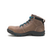 Caterpillar Women's MAE ASTM F2413-18 P91012 Steel Toe Bay Leaf Waterproof Work Boot - Safety Solutions Singapore