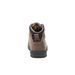 Caterpillar Women's MAE ASTM F2413-18 P91012 Steel Toe Bay Leaf Waterproof Work Boot - Safety Solutions Singapore