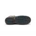 Caterpillar Women's MAE ASTM F2413-18 P91012 Steel Toe Bay Leaf Waterproof Work Boot - Safety Solutions Singapore