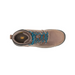 Caterpillar Women's MAE ASTM F2413-18 P91012 Steel Toe Bay Leaf Waterproof Work Boot - Safety Solutions Singapore