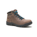 Caterpillar Women's MAE ASTM F2413-18 P91012 Steel Toe Bay Leaf Waterproof Work Boot - Safety Solutions Singapore
