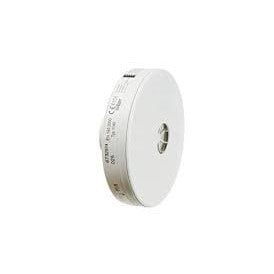 Draeger DR 6732974 FFP3 Particulate Filter