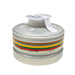 Drager RD40 Gas Filters