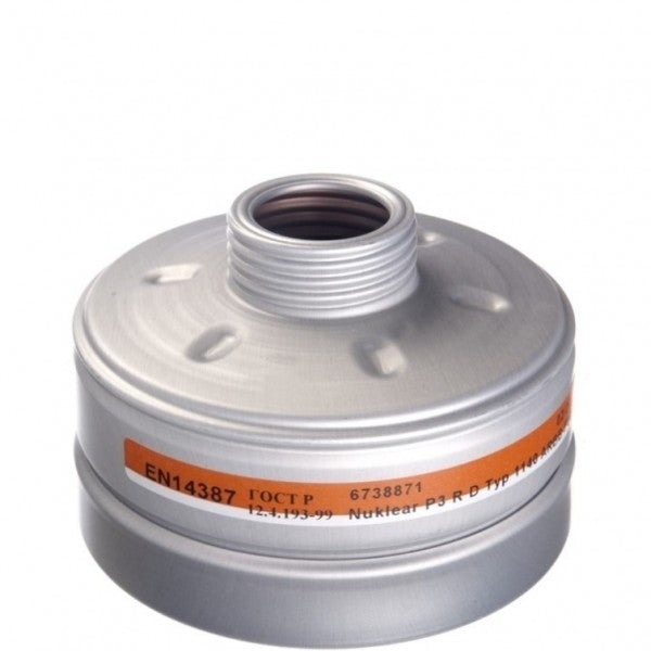 Draeger DR 6738863 AX Filter 1140 AX