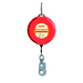 Haru HE-6 Vertical Retractable Lifeline (EN360) - Safety Solutions Singapore