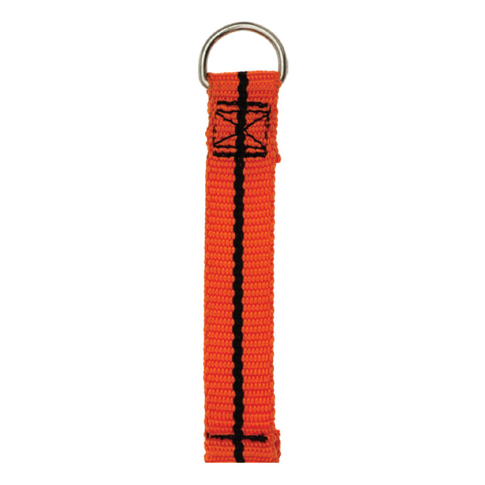 LINQ Web Tool Tail 15cm (3pcs) WTTO-15