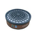 Polygard 5001 organic vapor A1 filter cartridge KCC / Korea standard - Safety Solutions Singapore