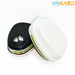Polygard 70926 ABEK1P3 Multi-Gas & Particulate Combination Filter Cartridge EN14387:2004+A1:2008 - Safety Solutions Singapore