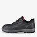 Safety Jogger BESTGIRL S3 Ladies Lace-Up Safety Shoe Anti-Slip Sole - Safety Solutions Singapore