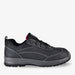 Safety Jogger BESTGIRL S3 Ladies Lace-Up Safety Shoe Anti-Slip Sole - Safety Solutions Singapore
