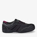 Safety Jogger CERES S3 Ladies' Safety Shoes - Safety Solutions Singapore