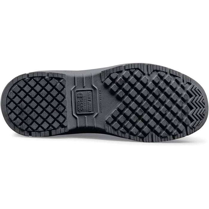 Safety Jogger Dolce81 Slip-on S3 Safety Shoes