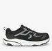 Safety Jogger Freedom S1PS Low TLS ESD Orthopedic Safety Shoes, Extra Widetoe & Wide Fit, Size: EU - Safety Solutions Singapore