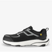 Safety Jogger Freedom S1PS Low TLS ESD Orthopedic Safety Shoes, Extra Widetoe & Wide Fit, Size: EU - Safety Solutions Singapore