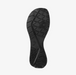 Safety Jogger Freedom S1PS Low TLS ESD Orthopedic Safety Shoes, Extra Widetoe & Wide Fit, Size: EU - Safety Solutions Singapore