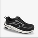 Safety Jogger Freedom S1PS Low TLS ESD Orthopedic Safety Shoes, Extra Widetoe & Wide Fit, Size: EU - Safety Solutions Singapore