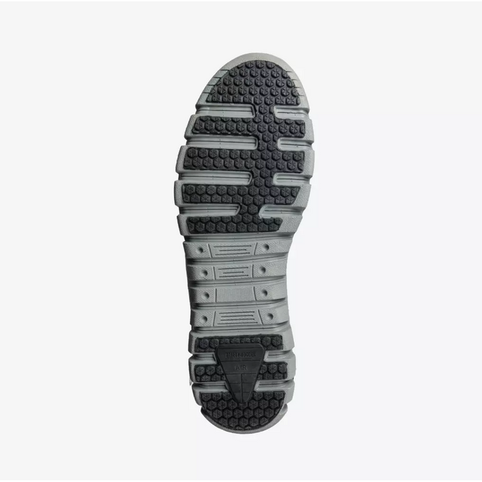 Safety Jogger LIGERO Lightweight, Metal Free, ESD Safety Shoes