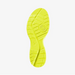 Safety Jogger MODULOS S3S Low SC SR ESD CI FO Metal-free, Black Vegan Safety Sneakers - Safety Solutions Singapore