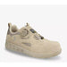Safety Jogger SANDY S3S LOW TLS TLS S3S Light Wt, Low Cut, Comp, Suede Safety Shoe W/Side TLS - Safety Solutions Singapore