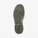 Safety Jogger X0500 S2 SRC Action Leather Slip On White Safety Shoe - Safety Solutions Singapore