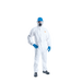 ULTITEC Protection 2000 (Type 5-B & 6-B) Disposable Coverall