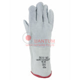 AL-Gard 5013 Cowhide Gloves