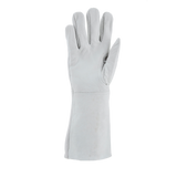 AL-Gard 99 Extra Long Premium Goatskin Gloves (EN388)