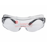 AL-Gard OTG-T29 Safety Over-Spectacles