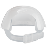 AL-Gard Size-Adjustable PE Cleanroom Bump Cap ALG-CS-508