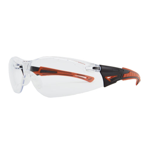 Al-Gard ALG-PS28-1 Safety Spectacles