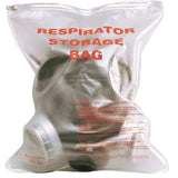 Allegro 2000 Reusable Respirator Storage Bag