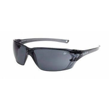 Bolle Prism Safety Spectacles