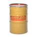 CEP HM8501 85 Gallon Open Head Steel Salvage Drum