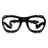 Criss Optical Collection Mag-1 Spectacles